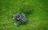 the-advantages-of-buying-a-lawn-mower-3