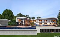 villa-courbe-by-saota-001