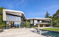 villa-courbe-by-saota-004