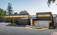 villa-courbe-by-saota-007