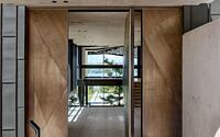 villa-courbe-by-saota-009