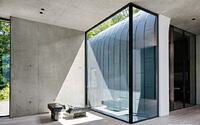 villa-courbe-by-saota-011