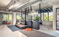 001-applike-office-fitout-baid
