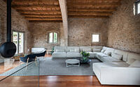 001-country-house-girona-glria-duran-arquitecte