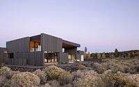 001-high-desert-residence-hacker