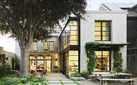 001-historic-renovation-walker-warner-architects
