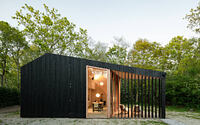 001-holiday-home-orange-architects