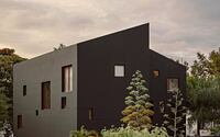 001-house-xalapa-lopez-gonzalez-studio-
