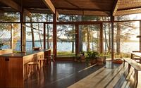 001-lake-brome-residence-atelier-pierre-thibault