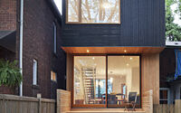 001-modernest-house-1-kyra-clarkson-architect