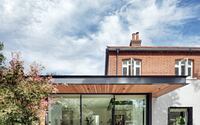 001-orchard-house-ar-design-studio
