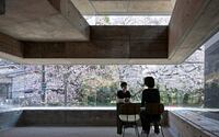 001-oriel-window-house-shinsuke-fujii-architects