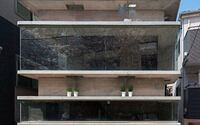 002-oriel-window-house-shinsuke-fujii-architects