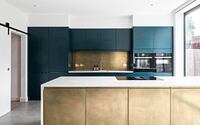 002-raynes-park-house-studio-bua