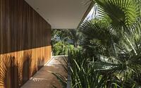 002-rv3-house-aguirre-architecture