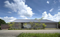 002-villa-tsukuba-naoi-architecture-design-office