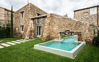 003-country-house-girona-glria-duran-arquitecte