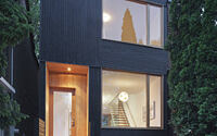 003-modernest-house-1-kyra-clarkson-architect