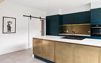 003-raynes-park-house-studio-bua