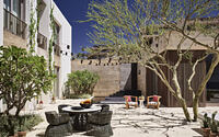 004-baja-walker-warner-architects