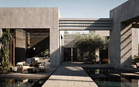 004-casa-cook-samos-block722-architects
