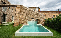 004-country-house-girona-glria-duran-arquitecte