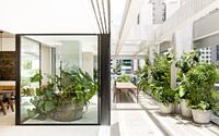 004-cr-apartment-pascali-semerdjian-architects