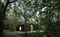 004-holiday-home-orange-architects
