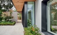 004-orchard-house-ar-design-studio
