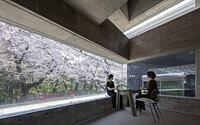 004-oriel-window-house-shinsuke-fujii-architects