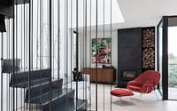 004-ridge-house-leckie-studio-architecture-design