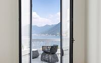 004-villa-lake-como-nomade-architettura-interior-design