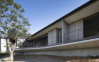 004-villa-tsukuba-naoi-architecture-design-office