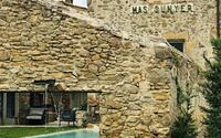 005-country-house-girona-glria-duran-arquitecte