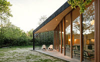 005-holiday-home-orange-architects