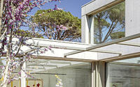 005-house-begur-garcs-de-seta-bonet-arquitectes