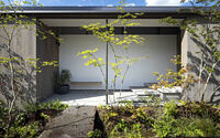 005-villa-tsukuba-naoi-architecture-design-office