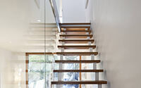 006-modernest-house-1-kyra-clarkson-architect