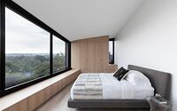 006-ridge-house-leckie-studio-architecture-design