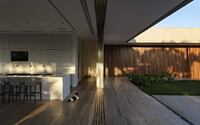 006-rv3-house-aguirre-architecture