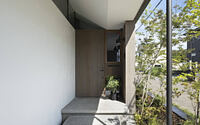 006-villa-tsukuba-naoi-architecture-design-office