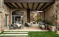 007-country-house-girona-glria-duran-arquitecte