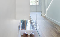 007-modernest-house-1-kyra-clarkson-architect