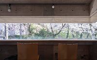 007-oriel-window-house-shinsuke-fujii-architects