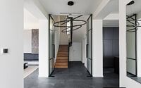007-villa-lake-como-nomade-architettura-interior-design