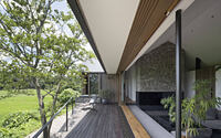 007-villa-tsukuba-naoi-architecture-design-office