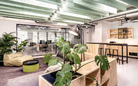 008-applike-office-fitout-baid