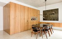 008-cr-apartment-pascali-semerdjian-architects