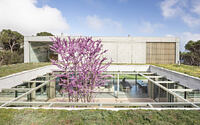 008-house-begur-garcs-de-seta-bonet-arquitectes