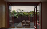 008-house-xalapa-lopez-gonzalez-studio-